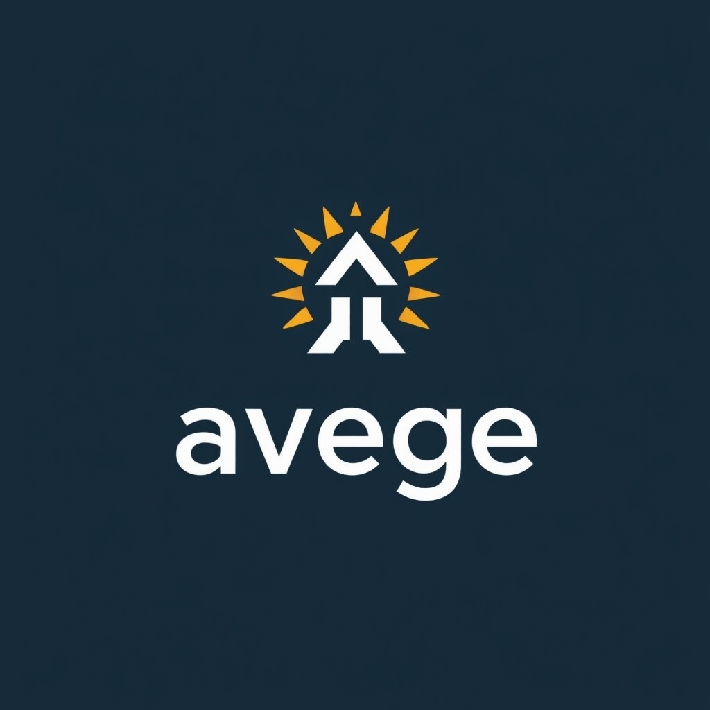 Avege